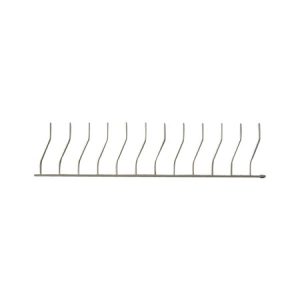 Fix Appliance Parts