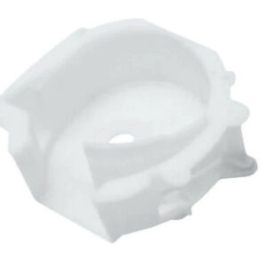 Fix Appliance Parts