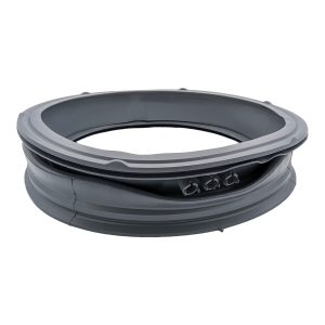 Fix Appliance Parts