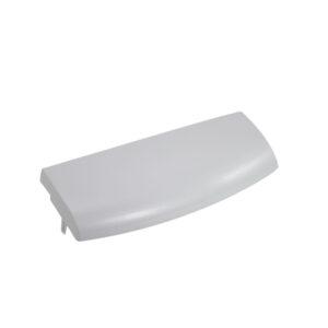Fix Appliance Parts