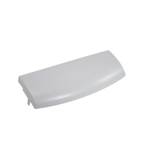 GE Refrigerator Pantry Drawer Door WR32X10146