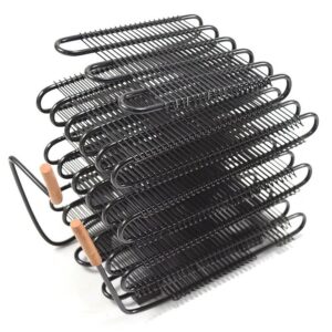 Fix Appliance Parts