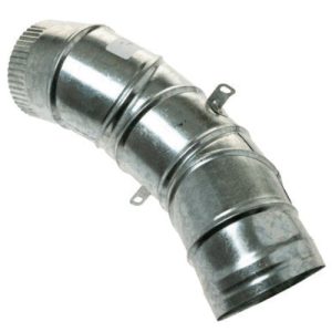 Fix Appliance Parts