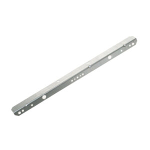 Fix Appliance Parts