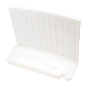 Fix Appliance Parts