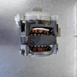 Fix Appliance Parts