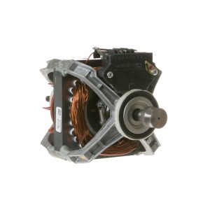 Fix Appliance Parts