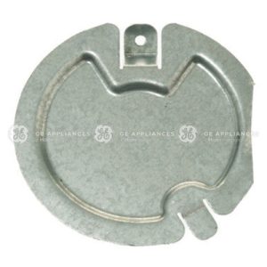 Fix Appliance Parts