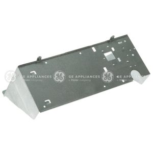 Fix Appliance Parts