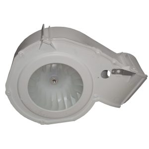 Fix Appliance Parts