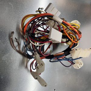 Fix Appliance Parts
