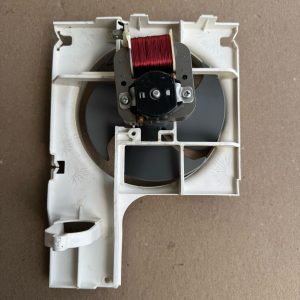 Fix Appliance Parts
