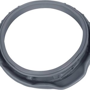 Fix Appliance Parts