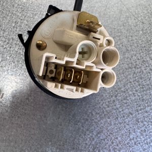 Fix Appliance Parts