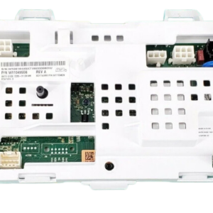 Fix Appliance Parts