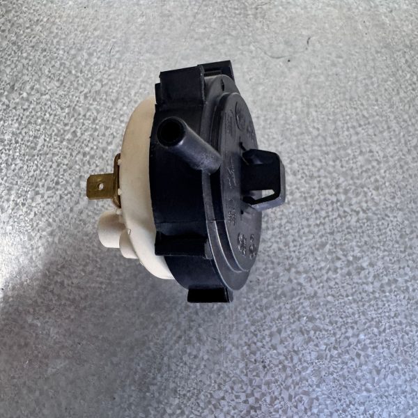 Miele Dishwasher Switch G843 SCVI PLUS - Image 2
