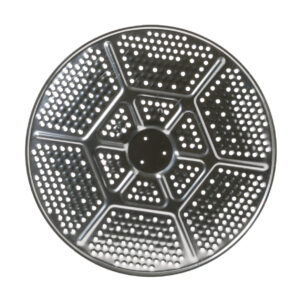Fix Appliance Parts