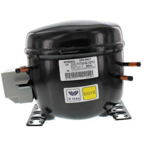 Fix Appliance Parts