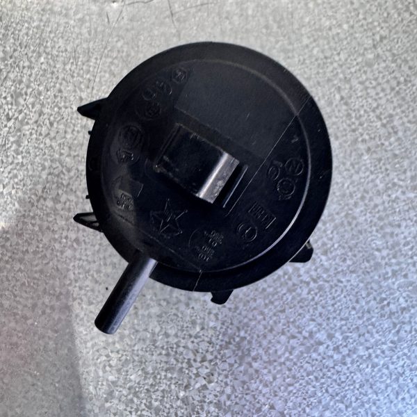 Miele Dishwasher Switch G843 SCVI PLUS - Image 4