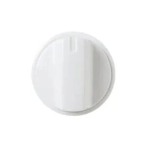 Fix Appliance Parts