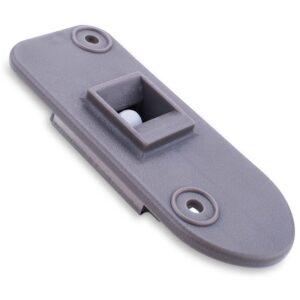 Fix Appliance Parts