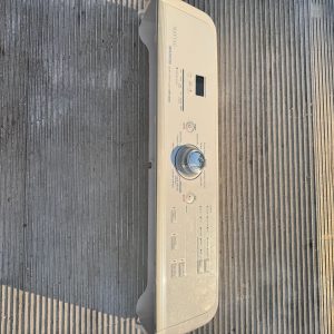 Fix Appliance Parts