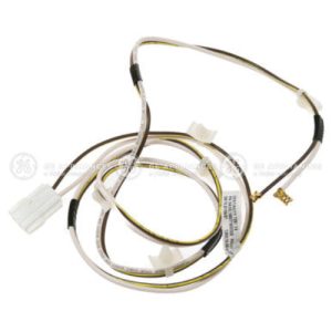 Fix Appliance Parts