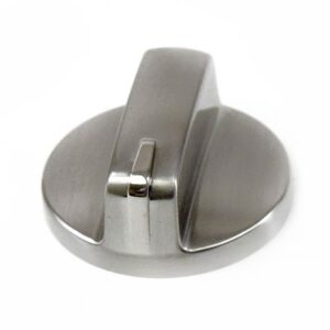 Fix Appliance Parts