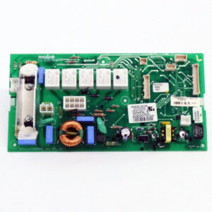 Fix Appliance Parts