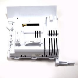 Fix Appliance Parts
