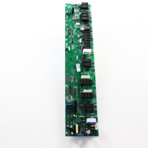 Fix Appliance Parts