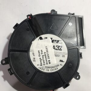 Fix Appliance Parts