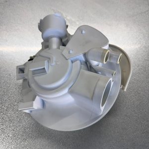 Fix Appliance Parts