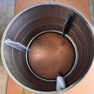 Fix Appliance Parts
