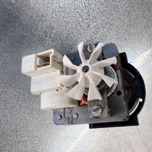 Fix Appliance Parts