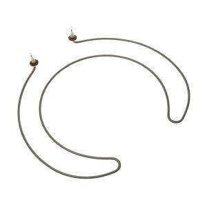 Fix Appliance Parts