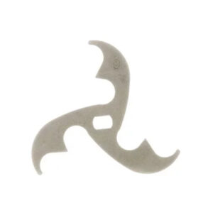 Fix Appliance Parts