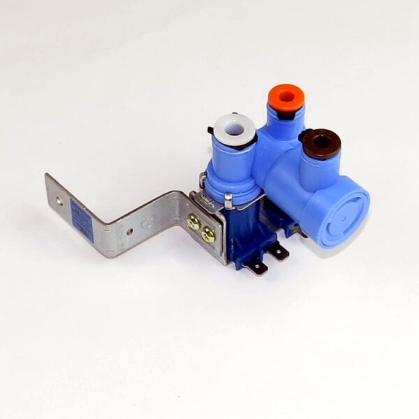 Kenmore Refrigerator Water Inlet Valve 5221JB2010G