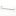 Kenmore Refrigerator Freezer Door Rack 240534801