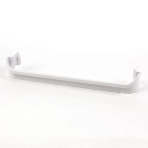 Fix Appliance Parts