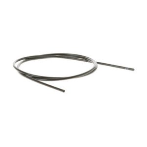 Fix Appliance Parts