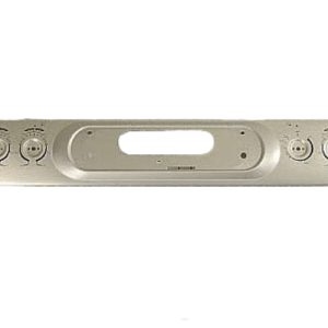 Fix Appliance Parts