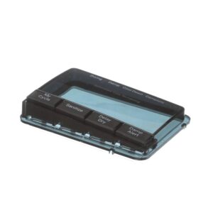 Fix Appliance Parts