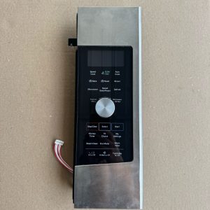 Fix Appliance Parts