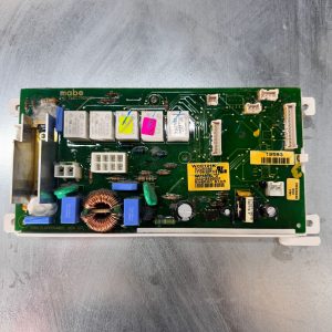 Fix Appliance Parts