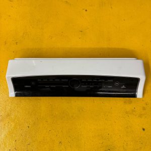 Fix Appliance Parts