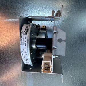 Fix Appliance Parts