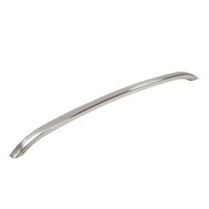 Fix Appliance Parts