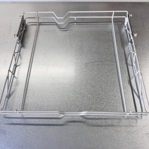 Fix Appliance Parts
