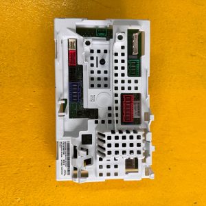 Fix Appliance Parts